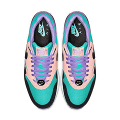 Nike Air Max 87 'Have a Nike Day'