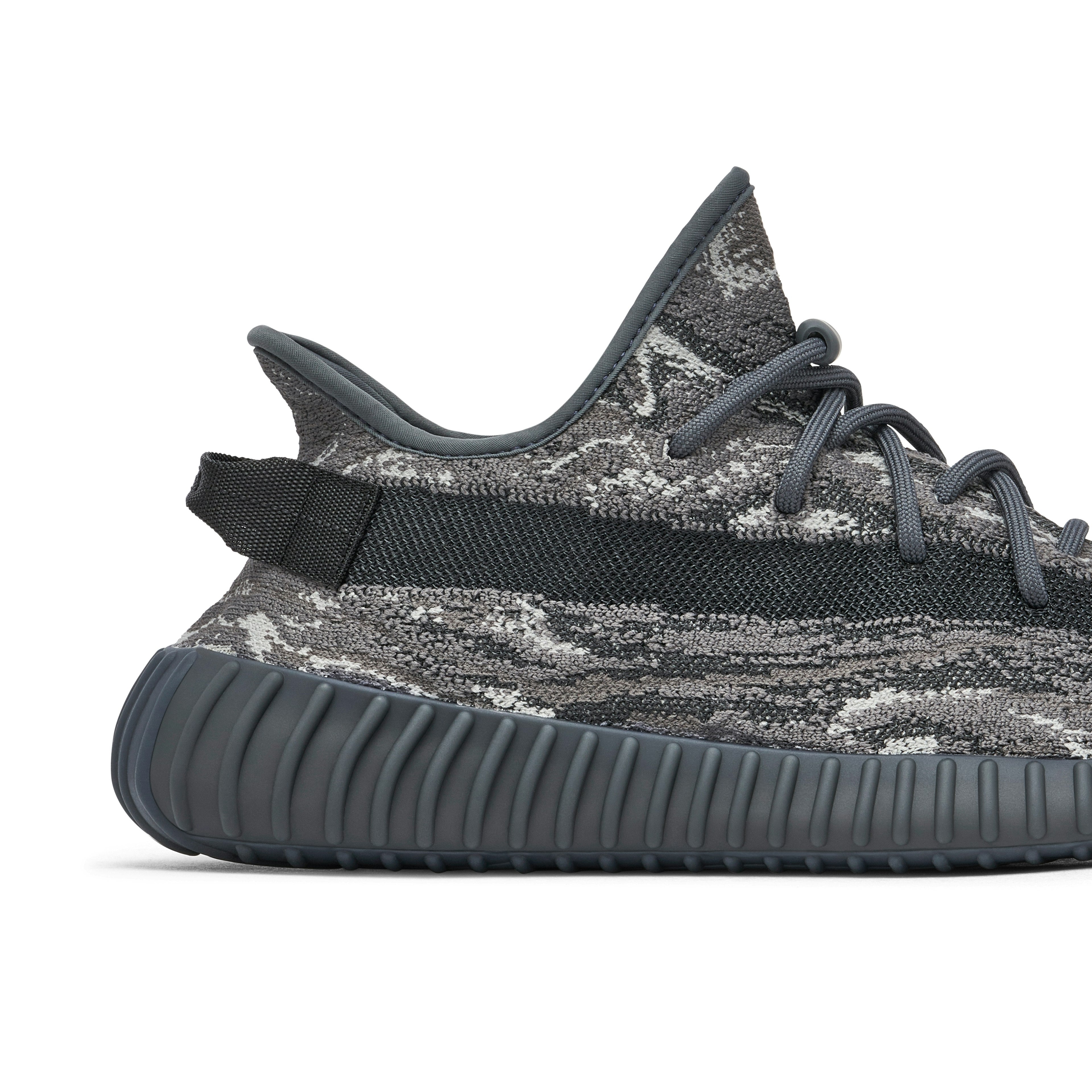 YEEZY BOOST 350 V2 DARK SALT