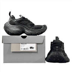 Balenciaga Men's 10XL Sneaker