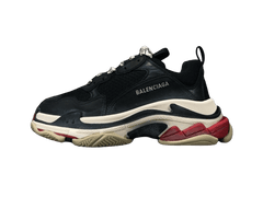 BALENCIAGA TRIPLE S SNEAKER