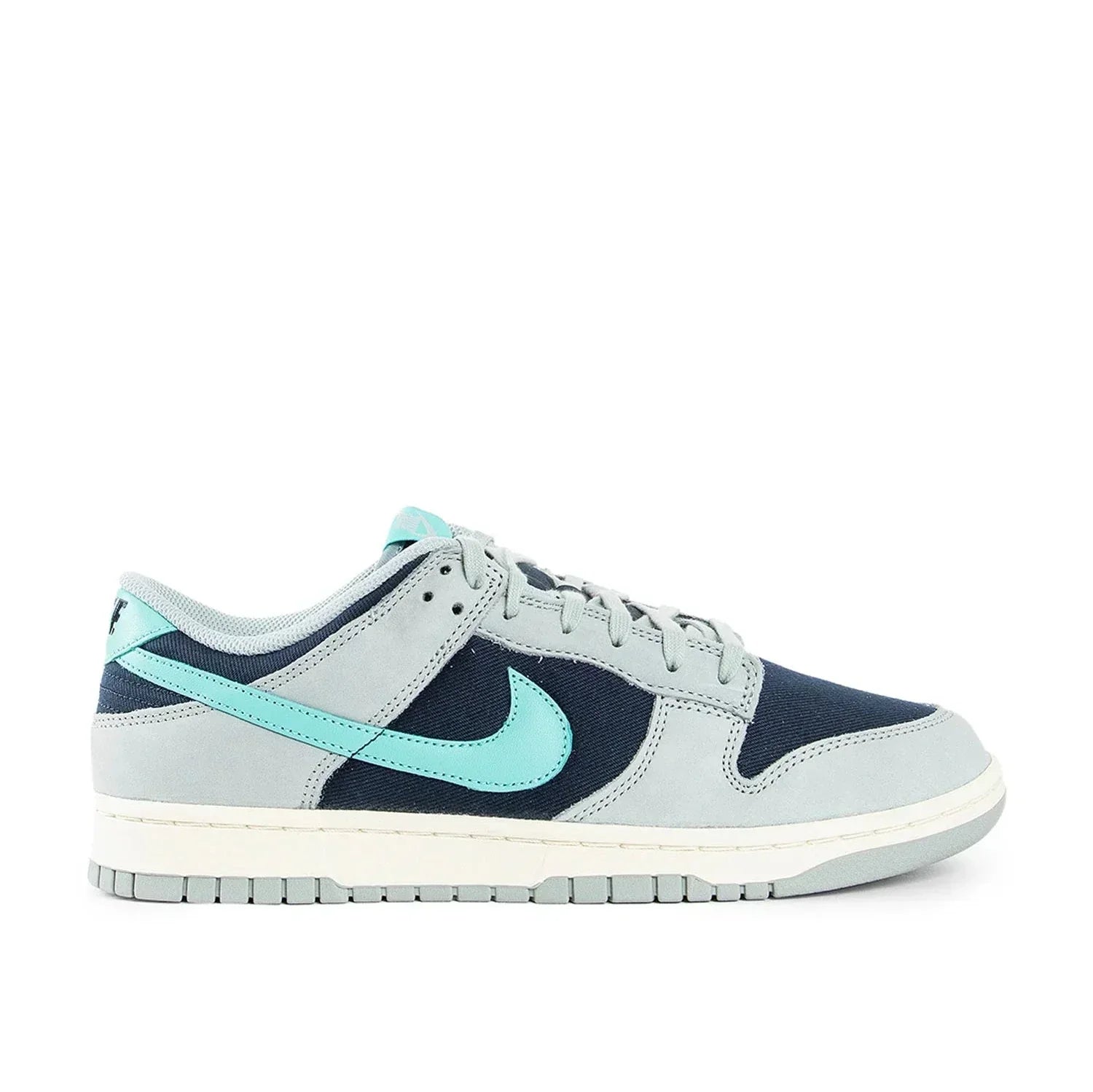 Nike Air Max SC – Heritage Street Low “Everyday Comfort” Edition