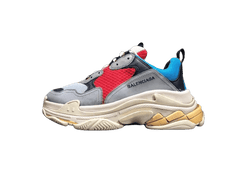 BALENCIAGA TRIPLE S SNEAKER