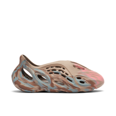 YEEZY FOAM RUNNER MX SAND GREY