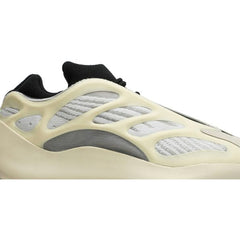 ADIDAS YEEZY 700 V3 ‘AZAEL’ FW4980