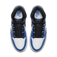 Air Jordan 1 High 'Game Royal'
