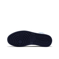 Air Jordan 1 High 'Obsidian'