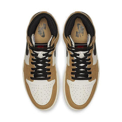Air Jordan 1 High 'Rookie of the Year'