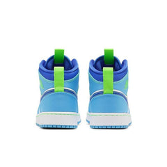 Air Jordan 1 High 'Sprite Blue'