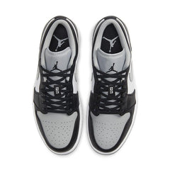Air Jordan 1 Low 'Shadow'