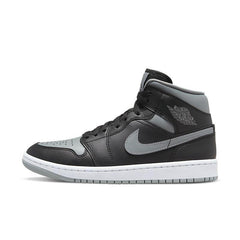 Air jodan 1 Classic Mid-Top Shadow – Streetwear