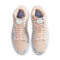 Air Jordan 1 Retro High 'SE P(HER)SPECTIVE'