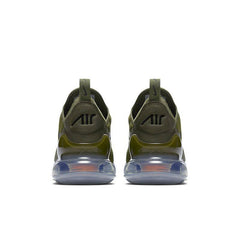 Nike Air Max 270 'Medium Olive'