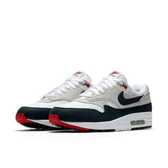 Nike Air Max 87 'Anniversary Obsidian'