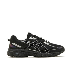 ASICS GEL-VENTURE 6 BLACK BLACK