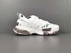 BALENCIAGA TRACK SNEAKERS