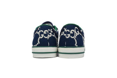 GG GUCCI TENNIS 1977 SNEAKER