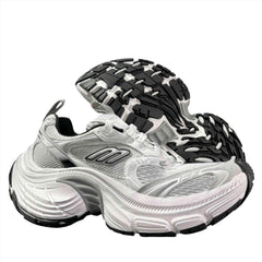 Balenciaga Men's 10XL Sneaker