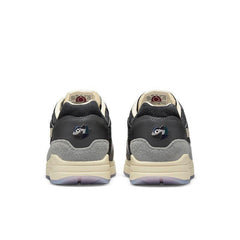 Nike Air Max 87 'Kasina Won-Ang Grey'