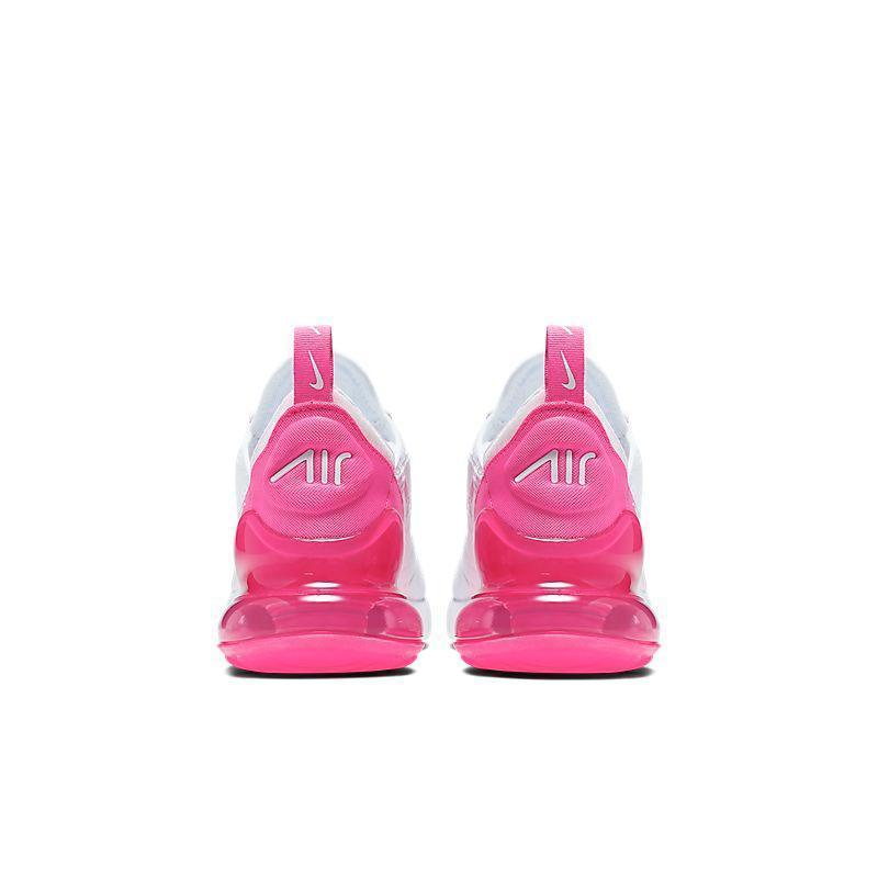 Nike Air Max 270 'Pink'