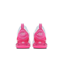 Nike Air Max 270 'Pink'