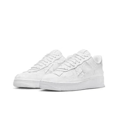 Billie Eilish x Nike Air Force 1 Low 'Triple'