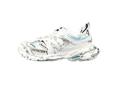 BALENCIAGA TRACK SNEAKERS