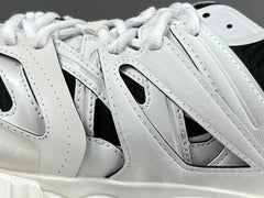BALENCIAGA TRACK SNEAKERS