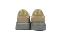 Gucci Chunky B 'Light Brown'