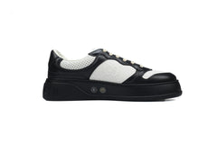 Gucci Chunky B 'Black & White'