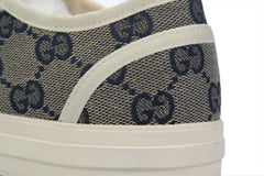 Gucci GG SNEAKER