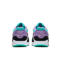 Nike Air Max 87 'Have a Nike Day'
