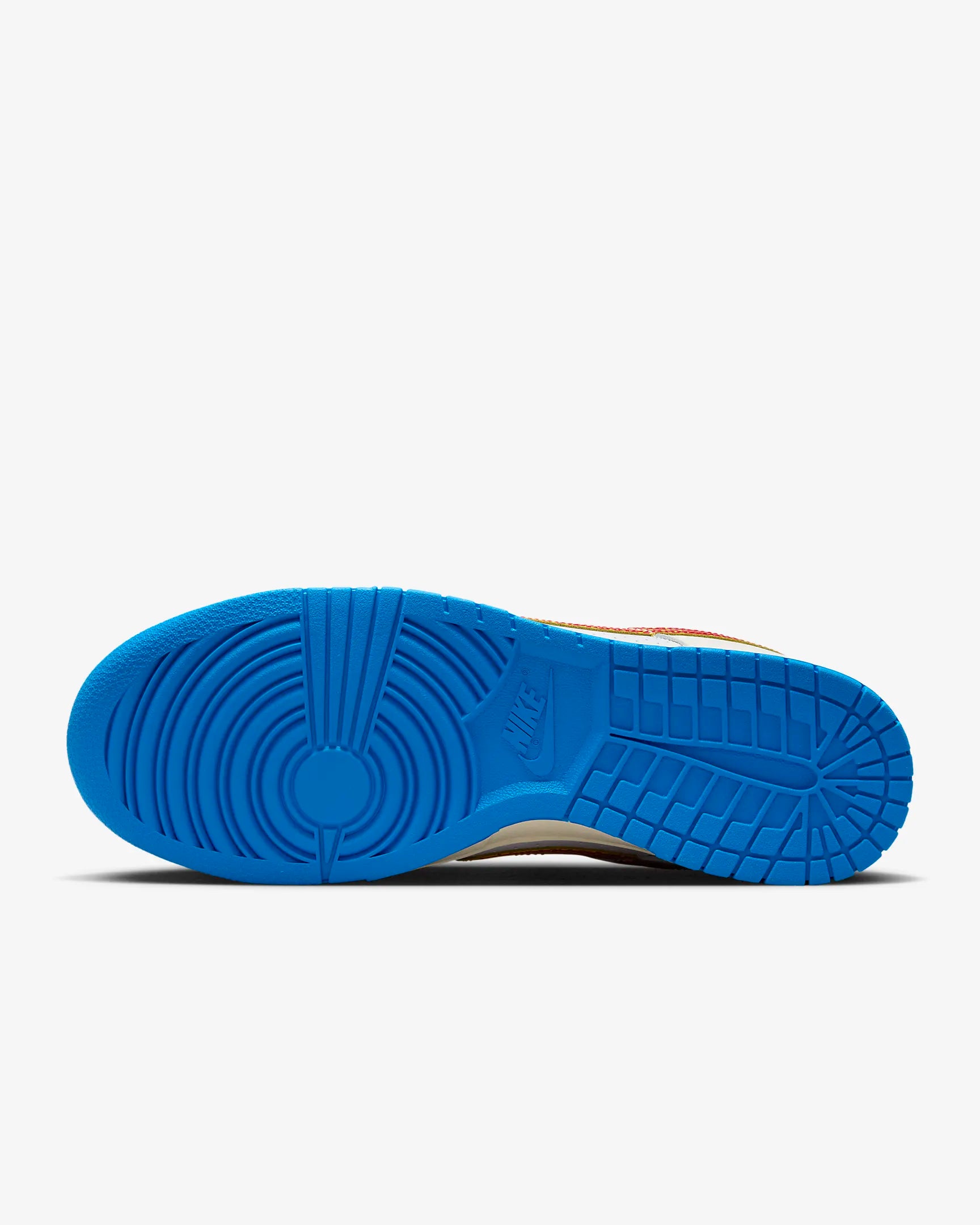 Nike Air Force 1 Low SE – Legacy Sole Edition