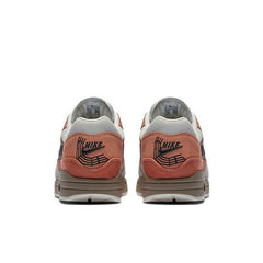 Nike Air Max 87 'Amsterdam'