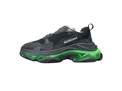 BALENCIAGA TRIPLE S SNEAKER