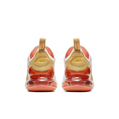 Nike Air Max 270 'Guava Ice'