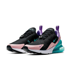 Nike Air Max 270 'Have a Nike Day'