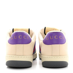 SCREENER SNEAKER