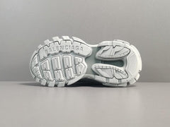 BALENCIAGA TRACK SNEAKERS
