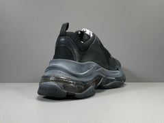 BALENCIAGA TRIPLE S SNEAKER