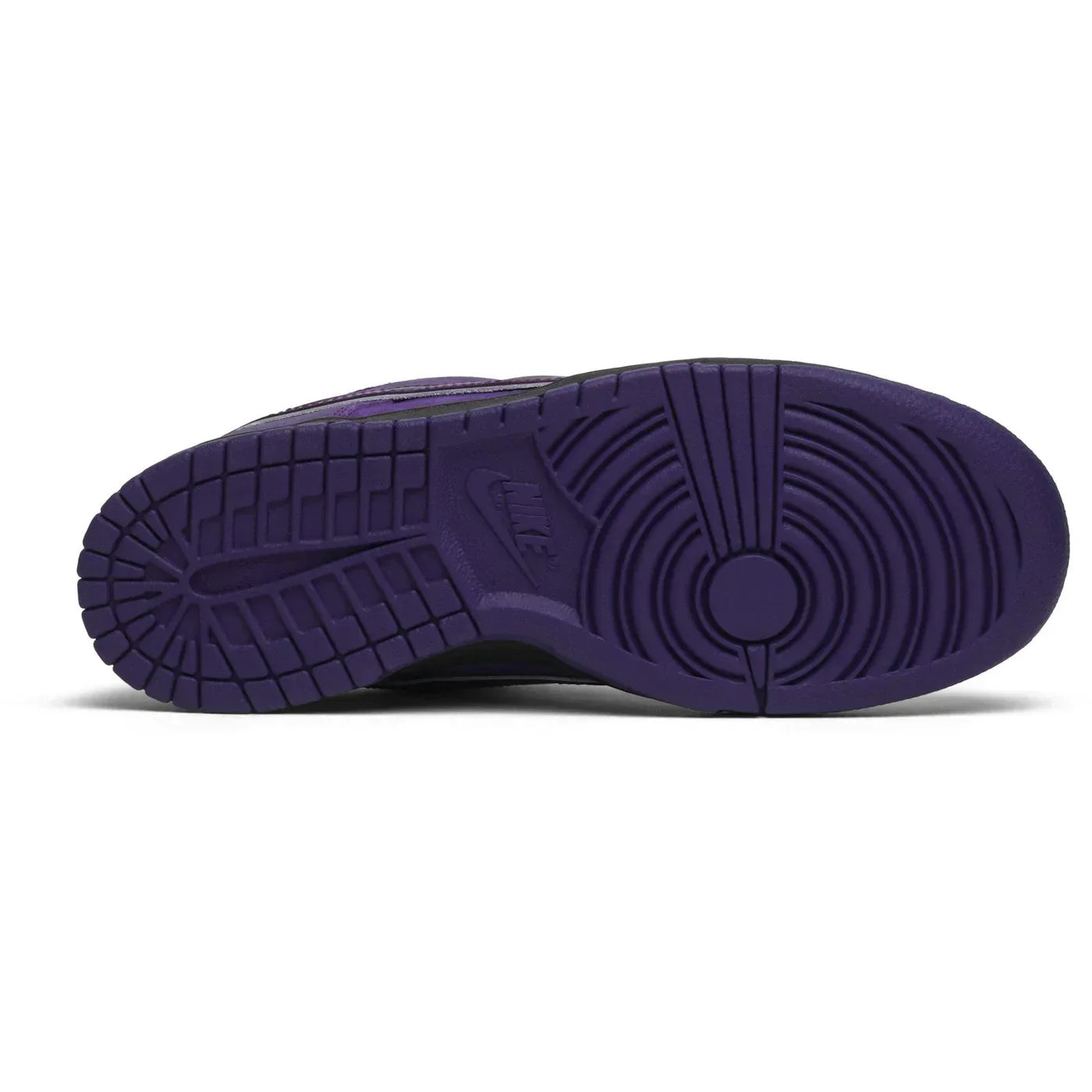 Nike SB Dunk Low x Concepts – Purple Lobster “Court Crustacean