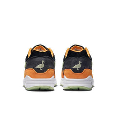 Nike Air Max 87 'Duck Honey Dew'