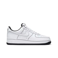 Nike Air Force 1 'Contrast Stitch'