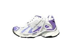BALENCIAGA RUNNER