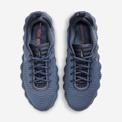 Nike Mind 002 “Thunder Blue”