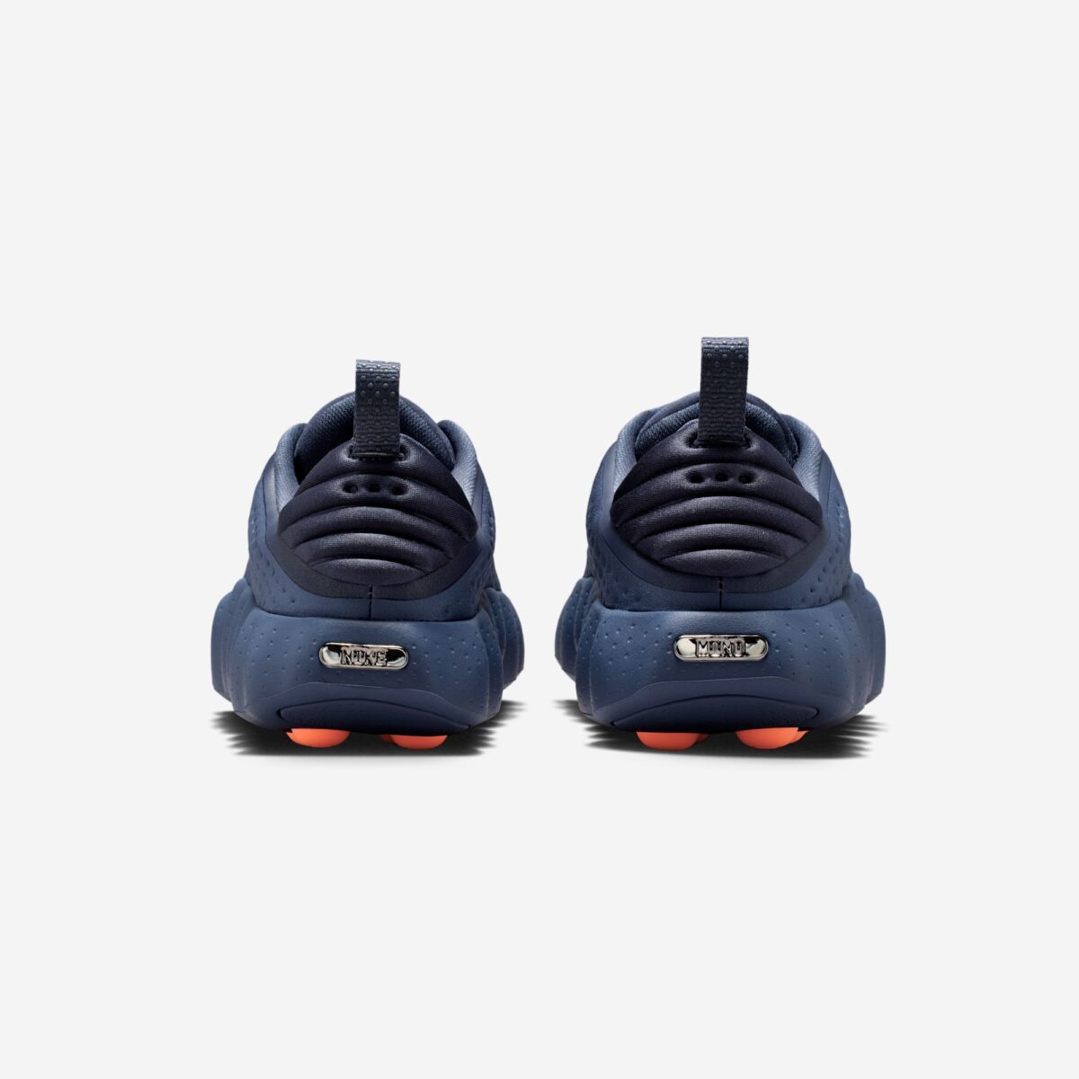 Nike Mind 002 “Thunder Blue”