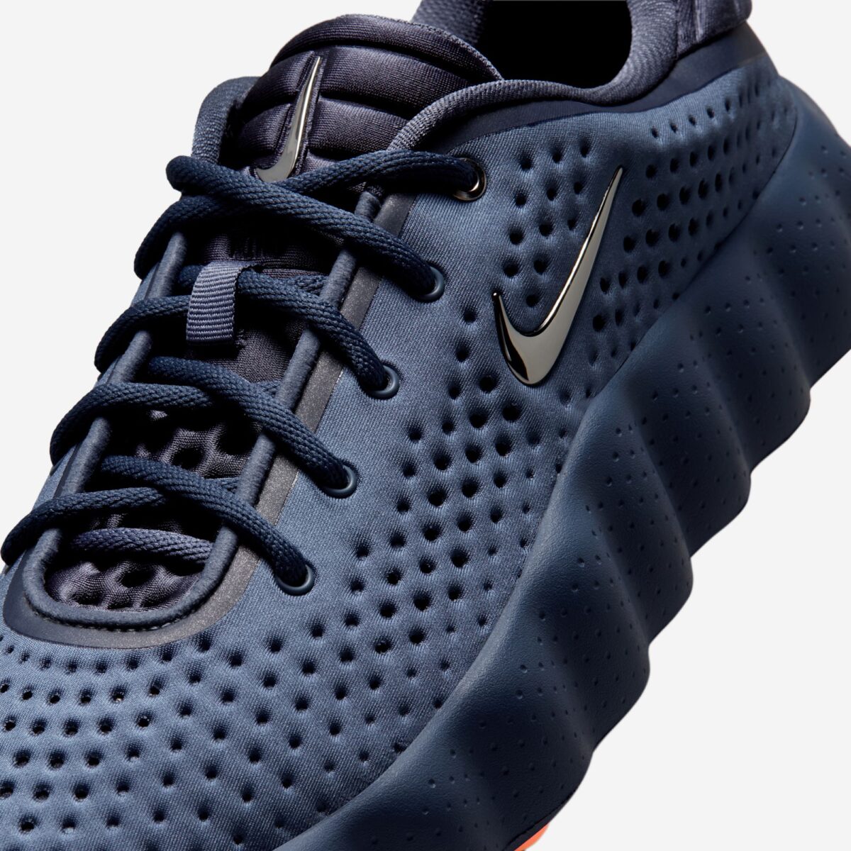 Nike Mind 002 “Thunder Blue”