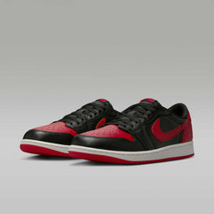 Air Jordan 1 Low OG “Banned”
