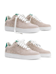 Hidden NY x BAPE STA “Tan”