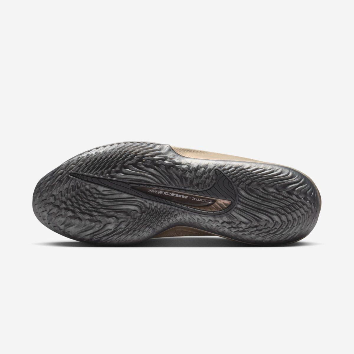 Rob Dillingham x Nike G.T. Cut 4 PE