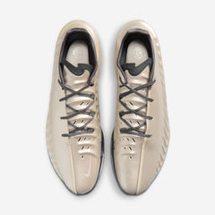 Rob Dillingham x Nike G.T. Cut 4 PE